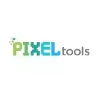 PixelTools