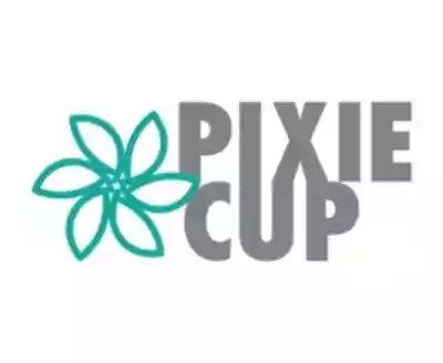 Pixie Cup