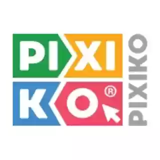 Pixiko