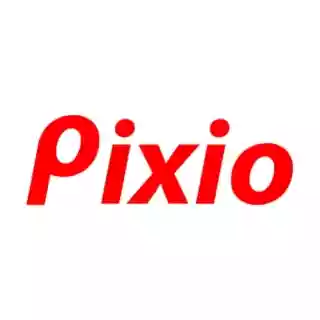 Pixio