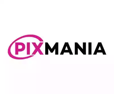 Pixmania