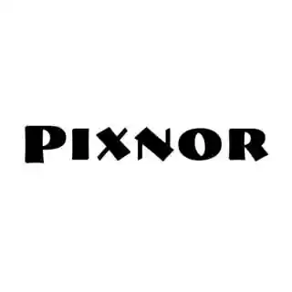 Pixnor