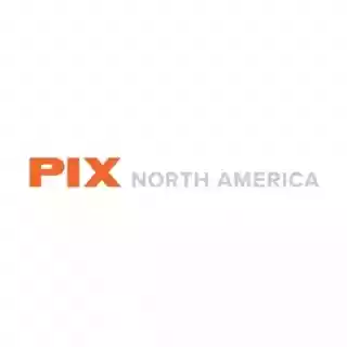 Pix America