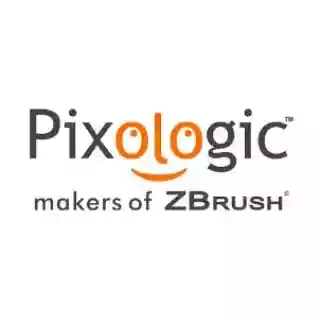 Pixologic