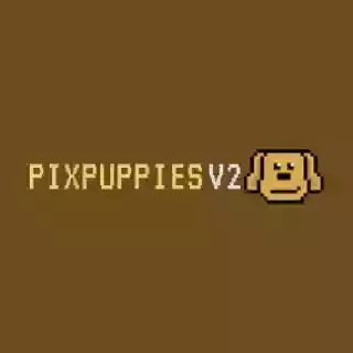 PixPuppies