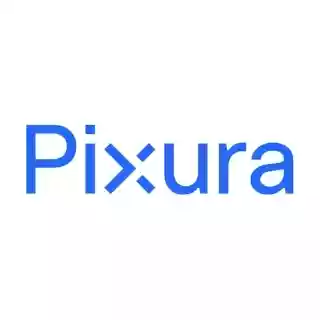 Pixura