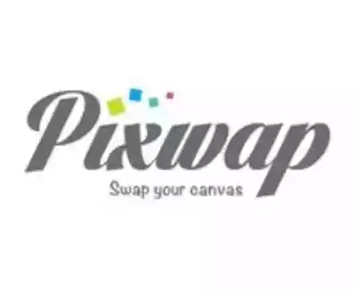 Pixwap
