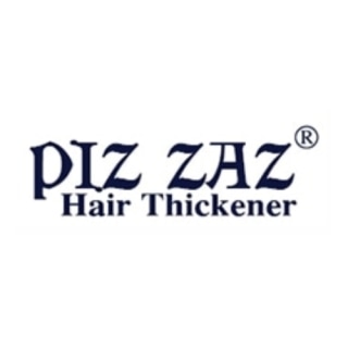 Piz-zaz logo