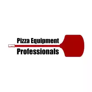 Pizza Equipment Pros