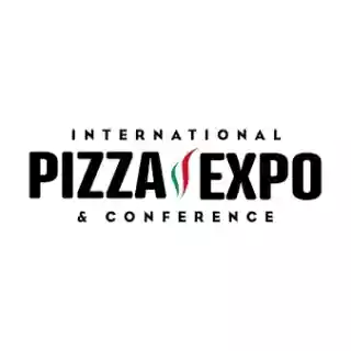 Pizza Expo