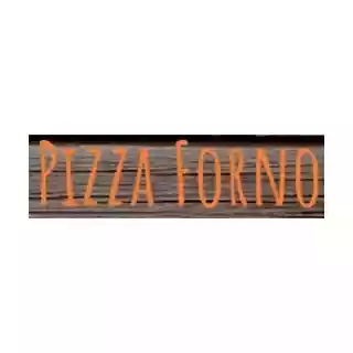 Pizza Forno