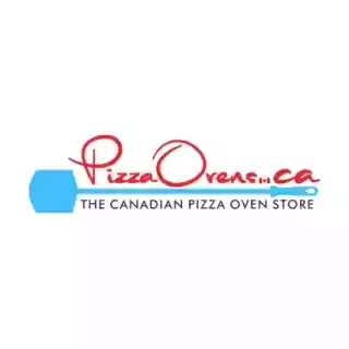 Pizzaovens.ca