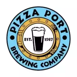 Pizza Port