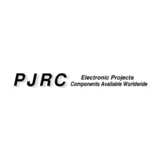 PJRC