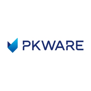 PKWARE