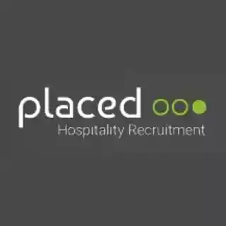 Placed Recruitment