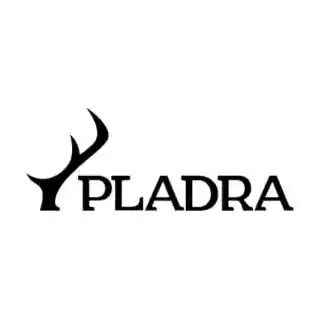 Pladra