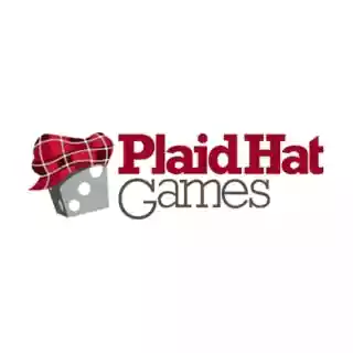 Plaid Hat Games