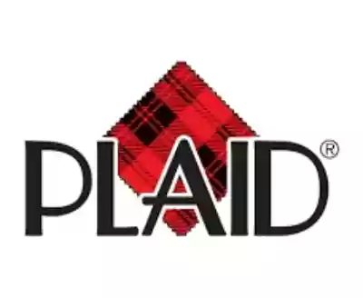 Plaid Online