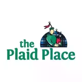 The Plaid Place