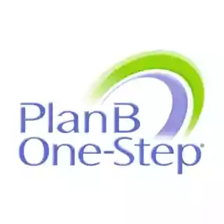 Plan B One-Step