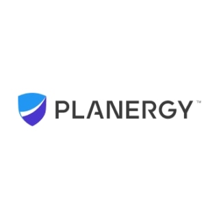 PLANERGY