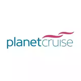 Planet Cruise