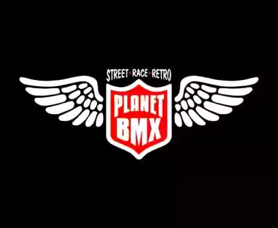 Planet BMX