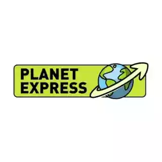 Planet Express