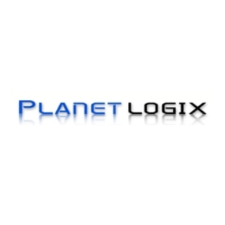 PlanetLogix