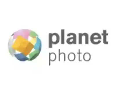 Planet Photo