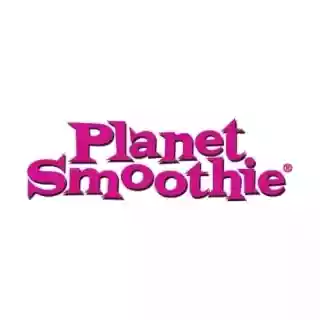 Planet Smoothie