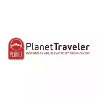 Planet Traveler