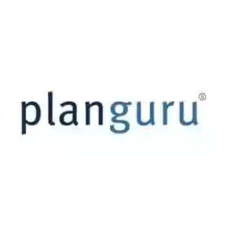 PlanGuru 