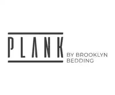 Plank Mattress