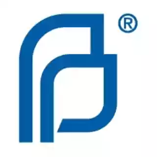 Planned Parenthood Direct logo