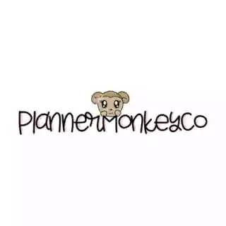 PlannerMonkeyCo