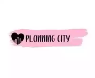 Planning City