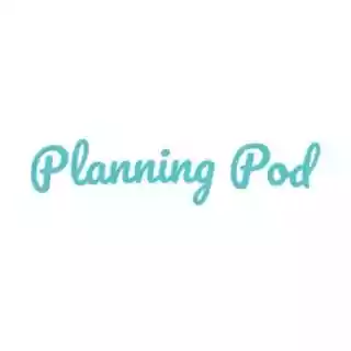 Planning Pod