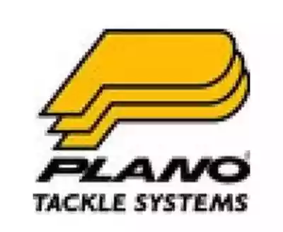 Plano Molding