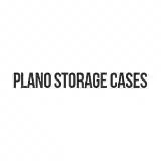 Plano Storage Cases