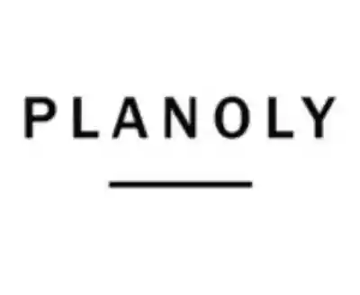 Planoly