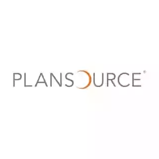 PlanSource