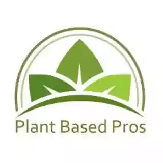 Plant Based Pros