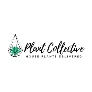 Plant Collective