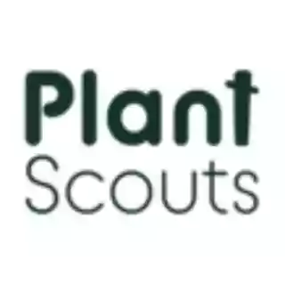 Plant Scouts