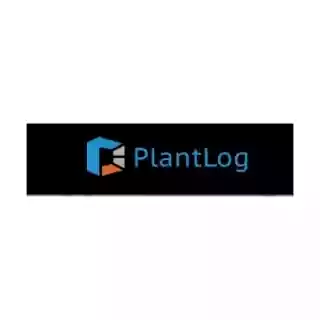 PlantLog