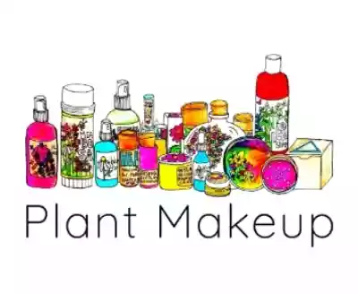 Plant Makeup