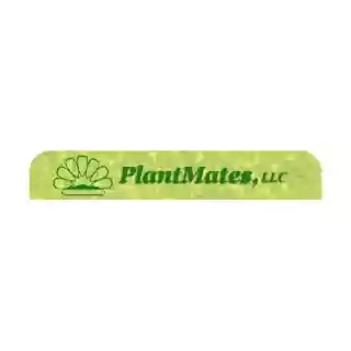 Plantmates