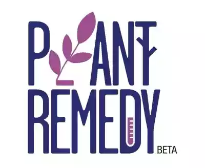 Plant Remedy